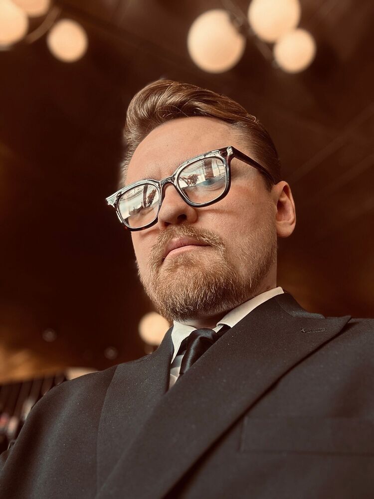 ���������� �����������, ���� ������� ����, 38 ���, ������������ ��� ������, ����� � ���������, c�������� ���������, ���������