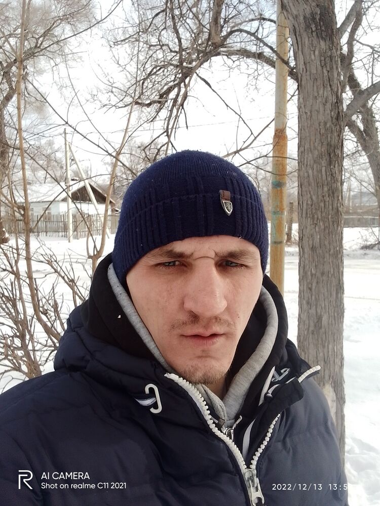  ,   , 26 ,     , c 