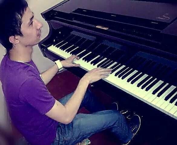 ���� 6216439 ������� Betxoven, 36 ���, ���� ���������� � ������