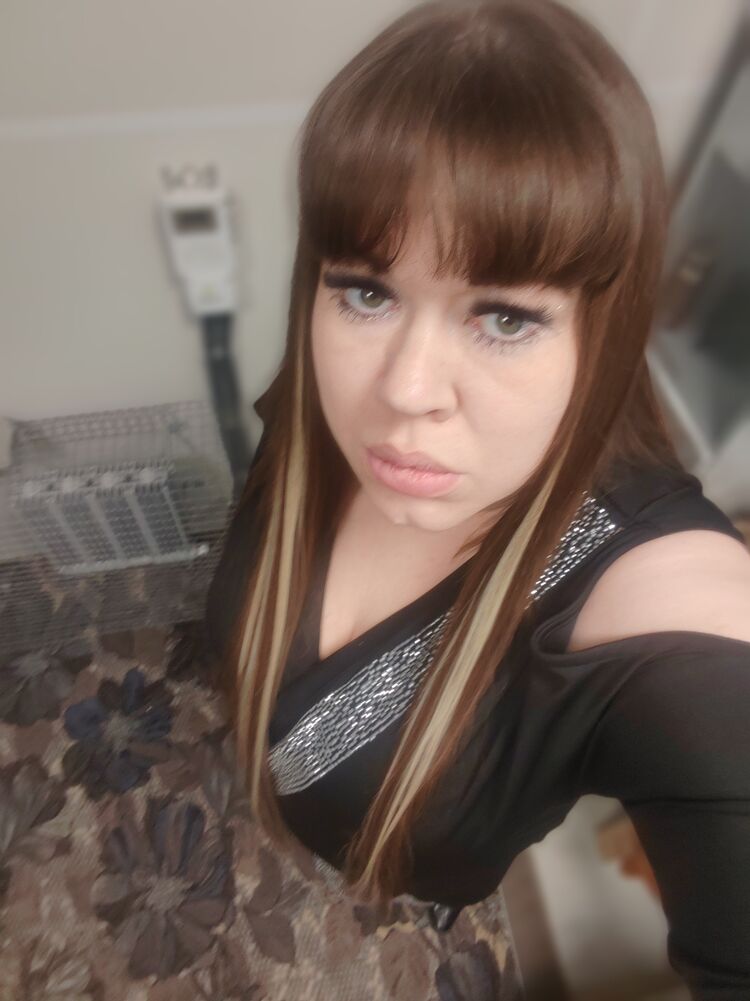 ���� 55991289 ������� ����, 36 ���, ���� ���������� � ���������