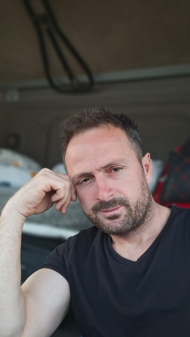  ,   Tuncay, 37 ,   ,   