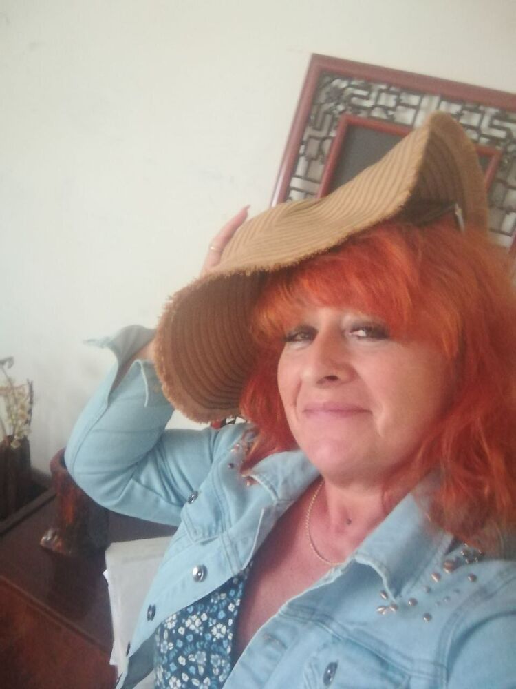 ���������� �������, ���� ������� ���������, 61 ���, ������������ ��� c�������� ���������, ���������