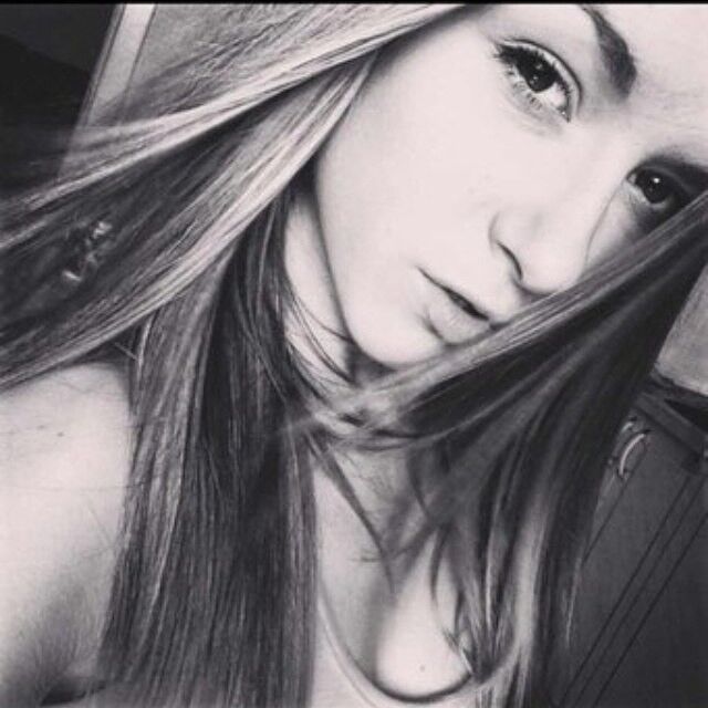 ,   Anastasiya, 30 ,   ,   , c , 