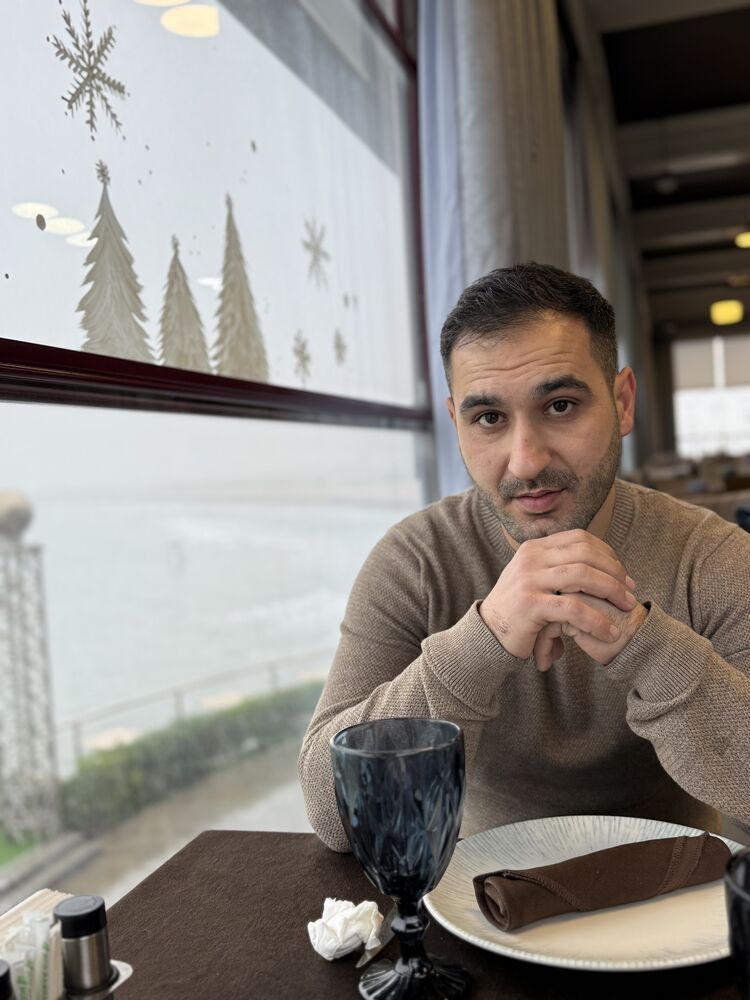 ���� 54799789 ������� ������, 32 ����, ���� ���������� � ������������