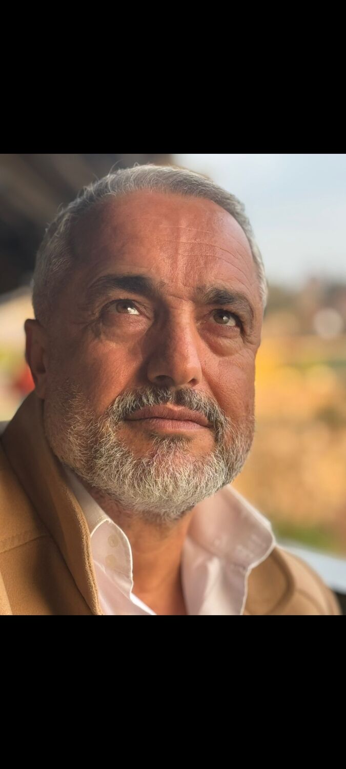 ���������� �������, ���� ������� Mustafa, 51 ���, ������������ ��� ������, ����� � ���������