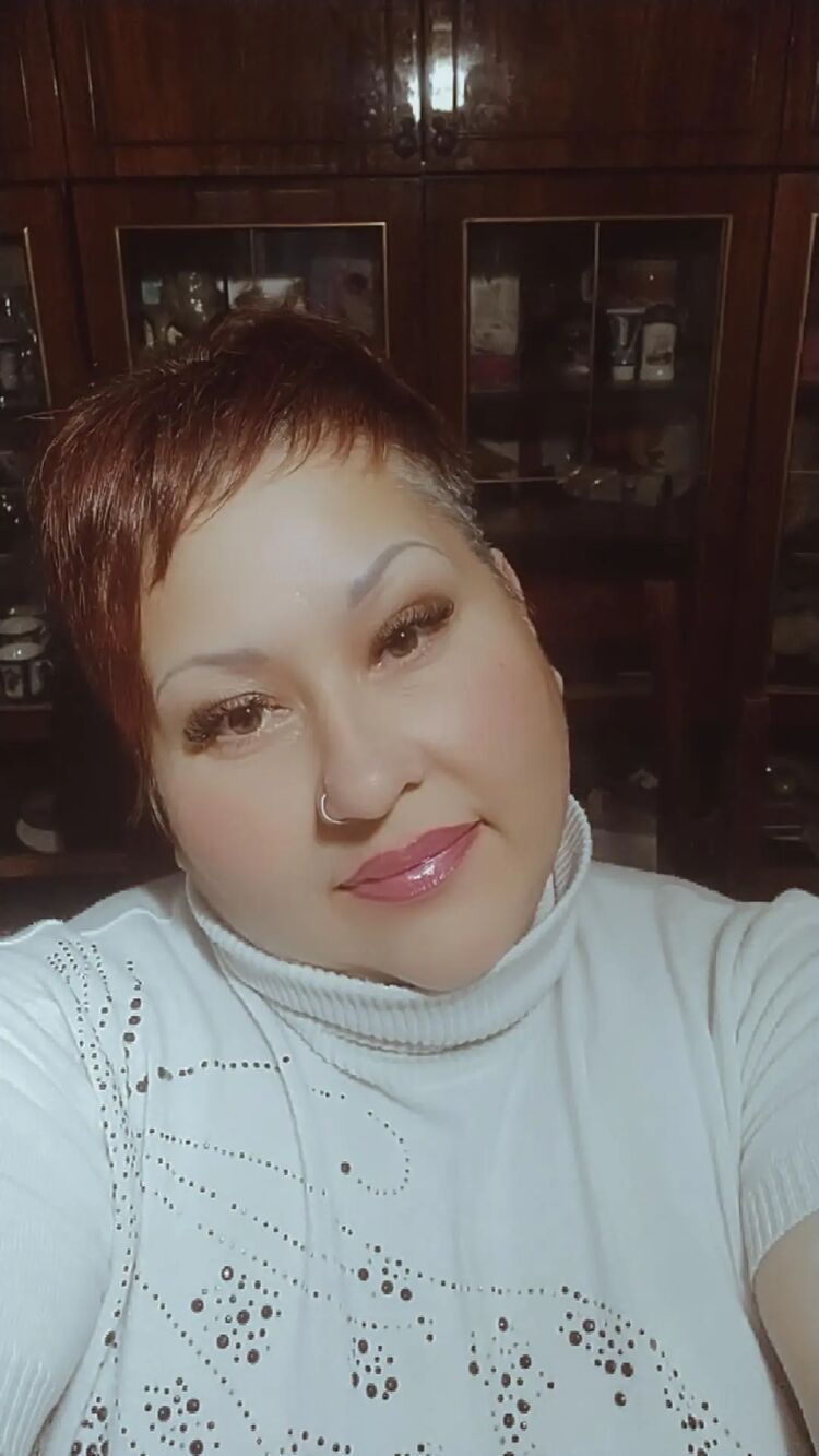 ���� 49412289 ������� ����, 46 ���, ���� ���������� � ���������