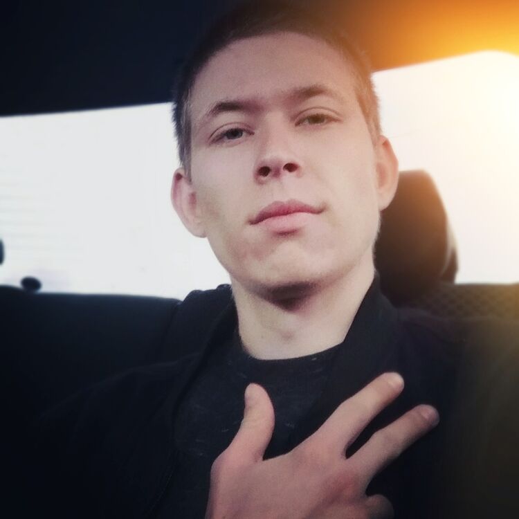 ���� 23199079 ������� ������, 36 ���, ���� ���������� � ������������