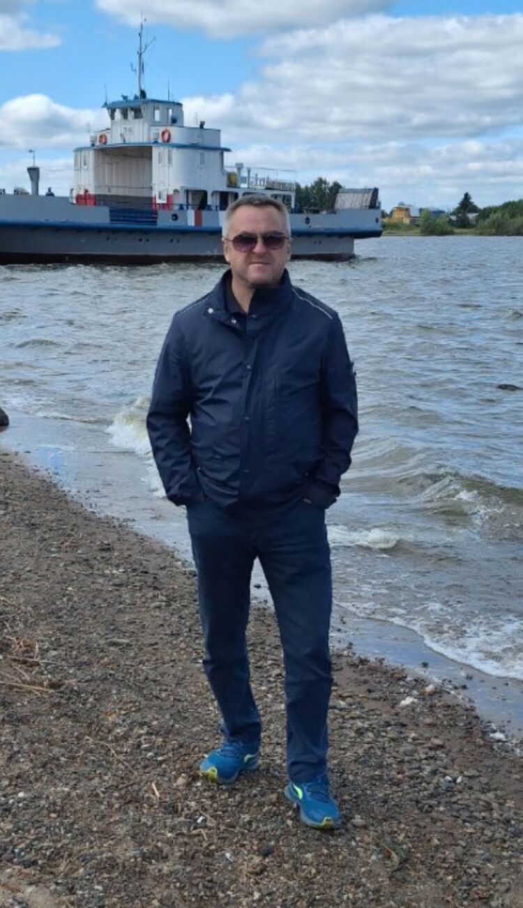 ���� 55710899 ������� �������, 54 ����, ���� ���������� � �������