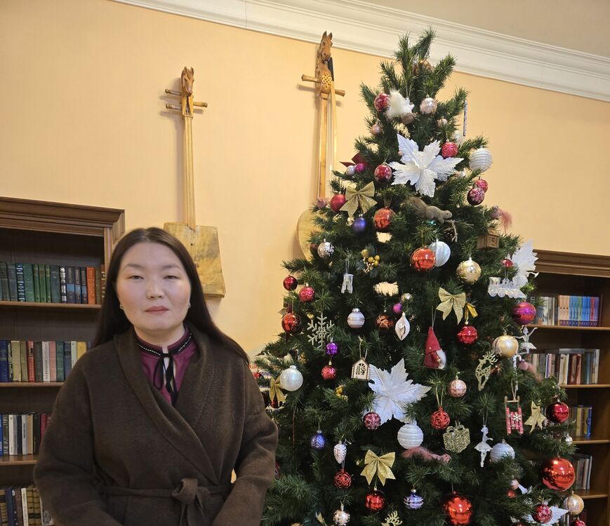 ���������� Anqing, ���� ������� �������, 29 ���, ������������ ��� ����� � ���������, c�������� ���������, ���������