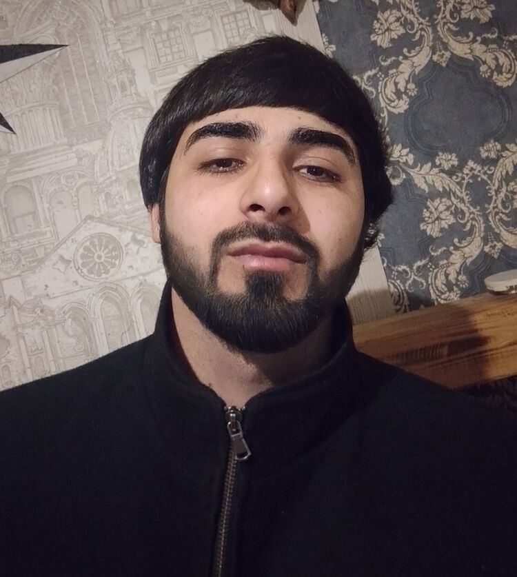 ���� 56141769 ����� �����, 20 ���, ���� ���������� � �������