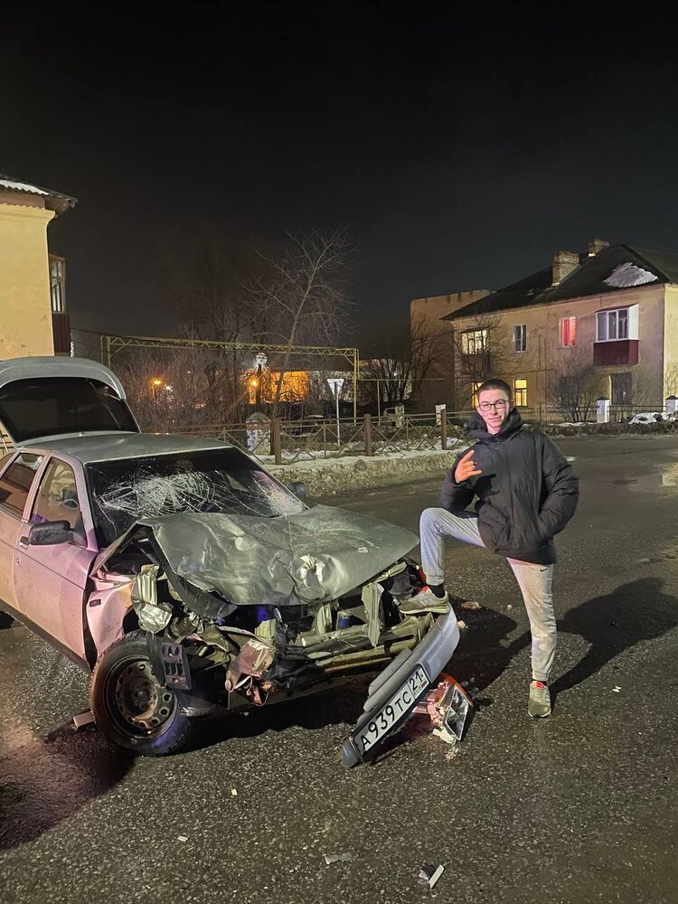 ���� 53483249 ����� ����, 21 ���, ���� ���������� � ������