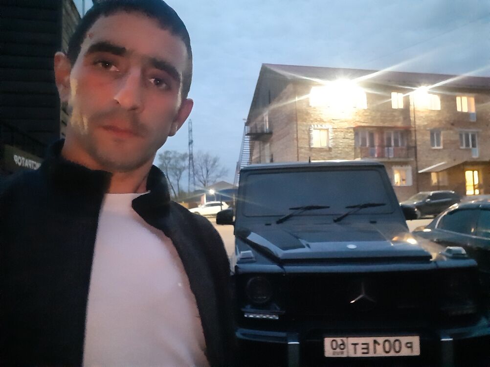 ���������� �����, ���� ������� �����, 37 ���, ������������ ��� ������, ����� � ���������