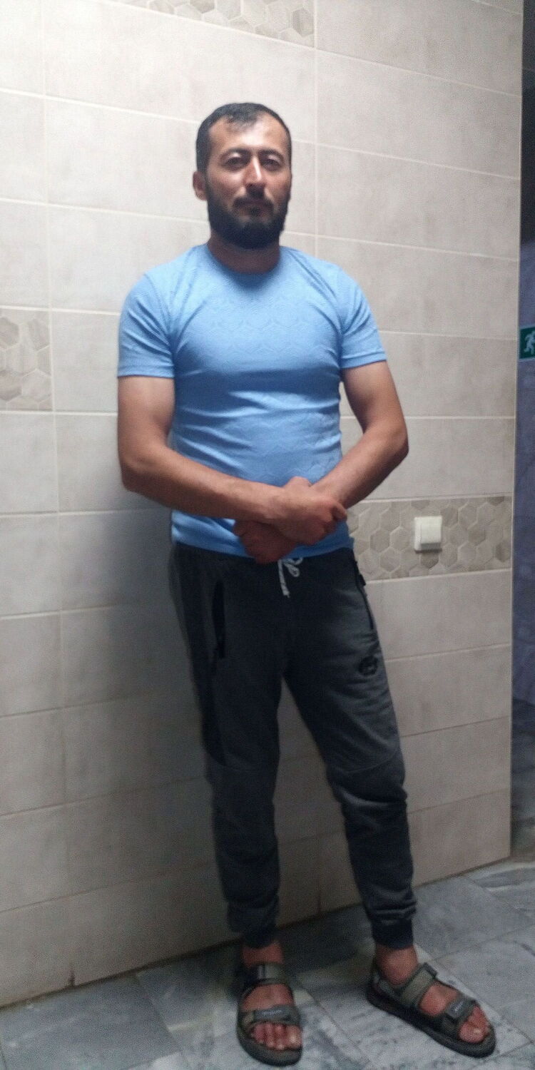 ���� 27220659 ������� ���������, 38 ���, ���� ���������� � ������