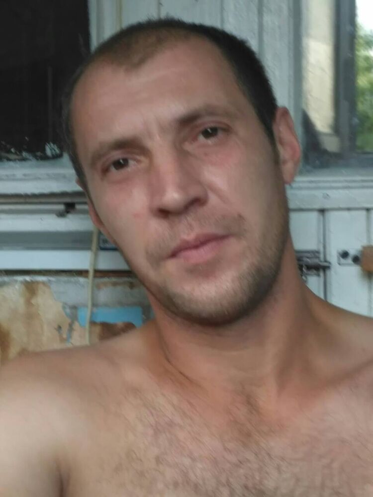  12785359  , 40 ,    