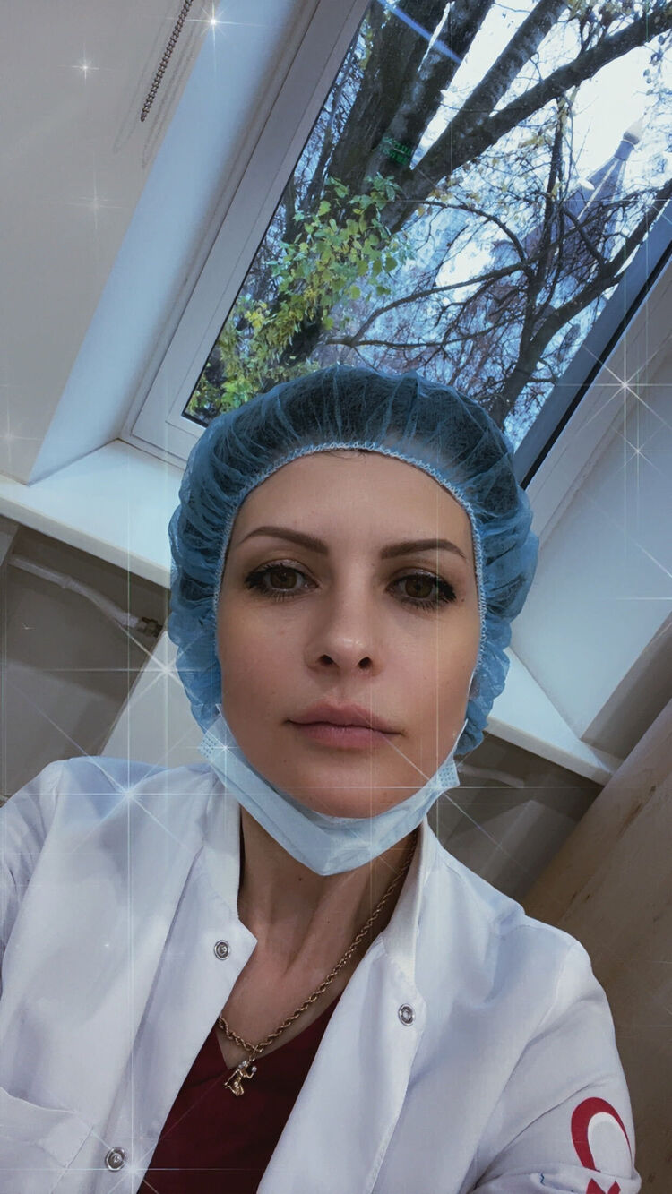 ���� 54096849 ������� �������, 46 ���, ���� ���������� � ������