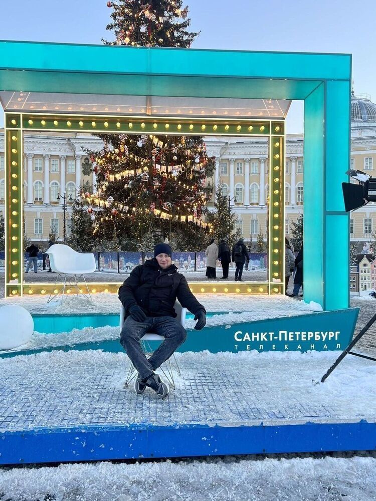 ���������� ��������, ���� ������� �������, 36 ���, ������������ ��� ������