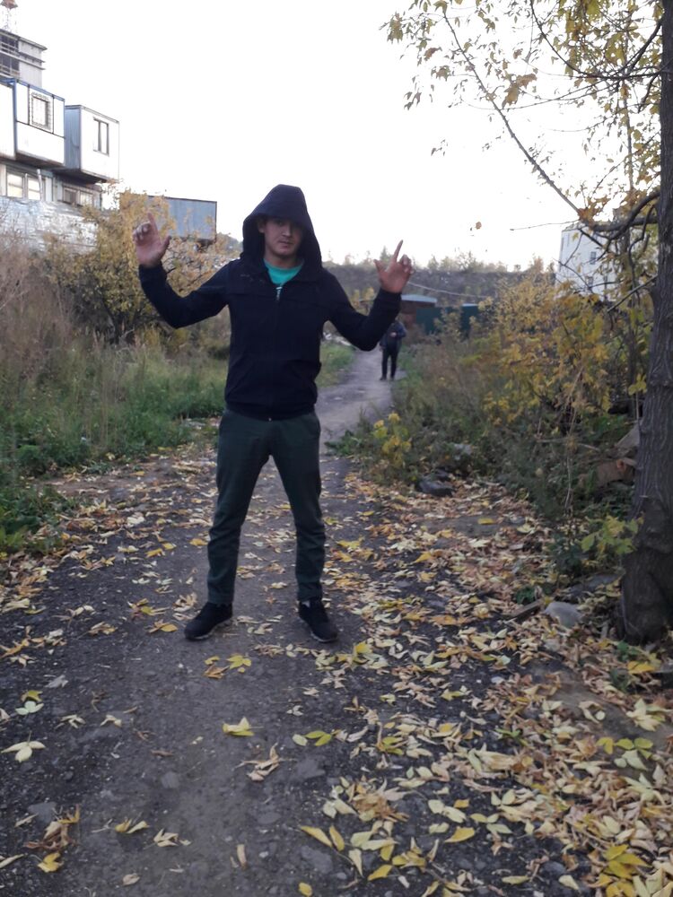 ���� 26797909 ������� ������, 29 ���, ���� ���������� � ������