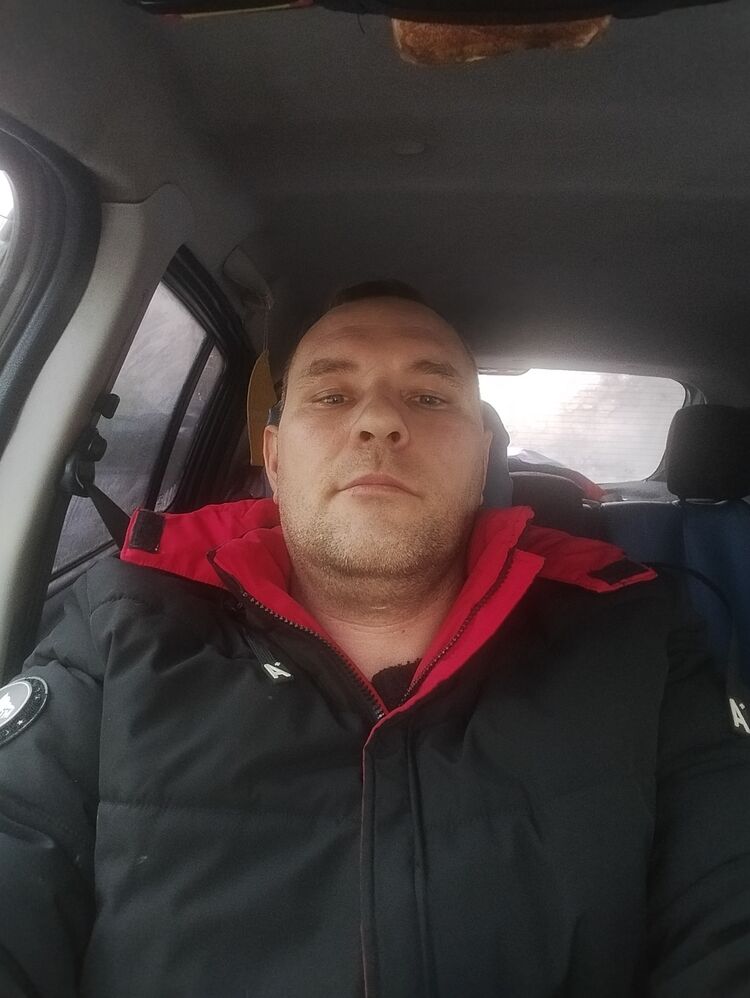 ���� 54937499 ������� ������, 37 ���, ���� ���������� � �������