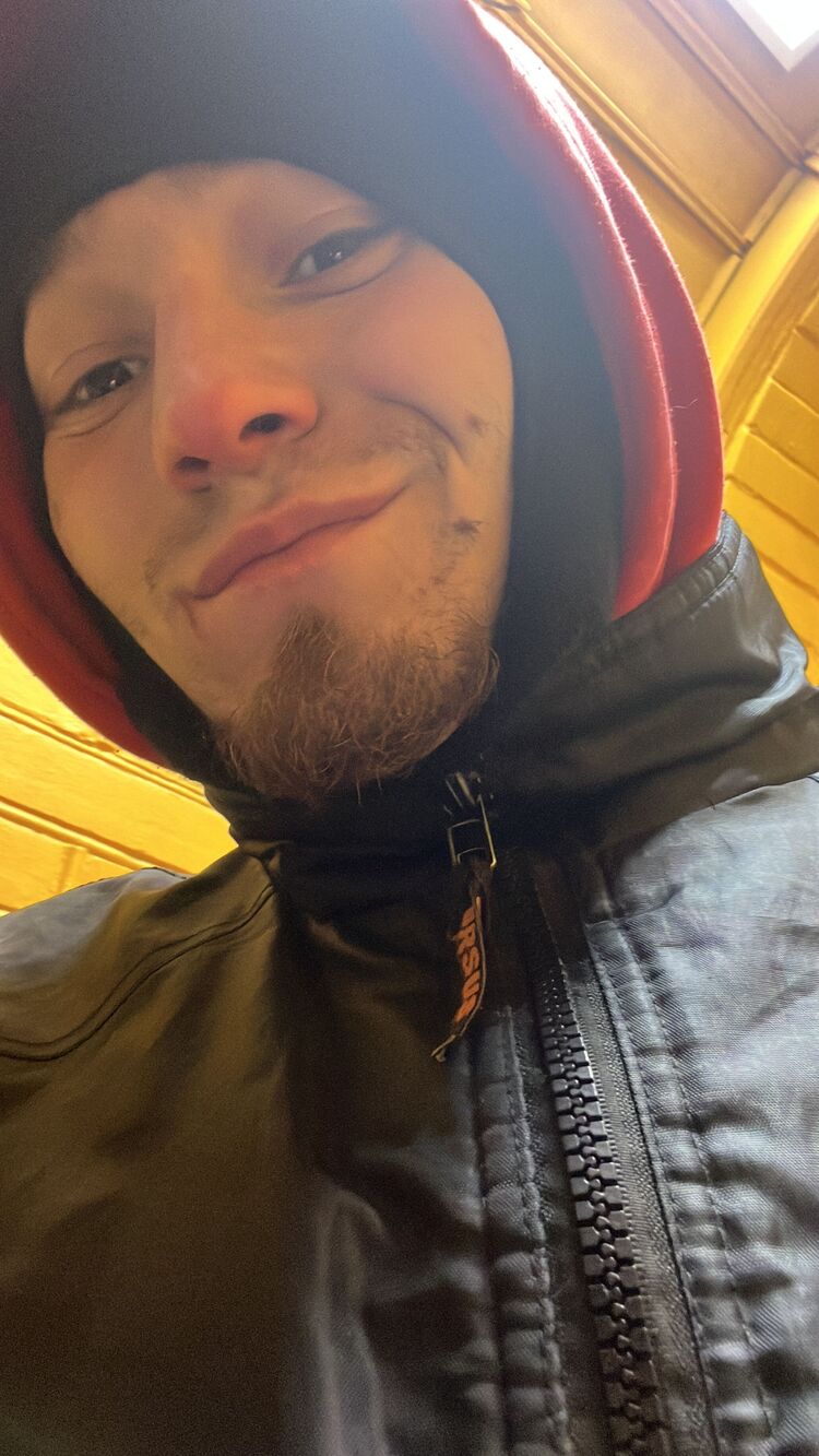 ���� 32629479 ������� ����, 27 ���, ���� ���������� � ������������