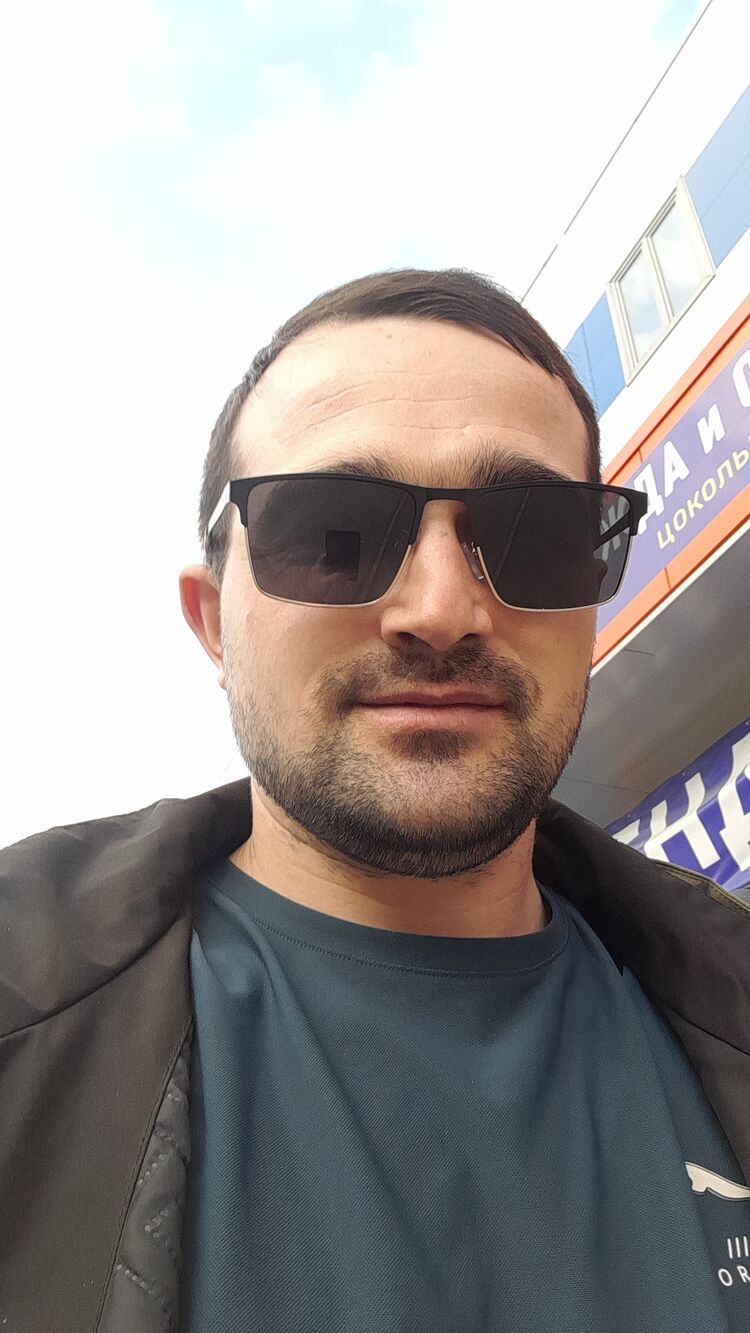 ���� 43013899 ������� ������, 27 ���, ���� ���������� � ������������