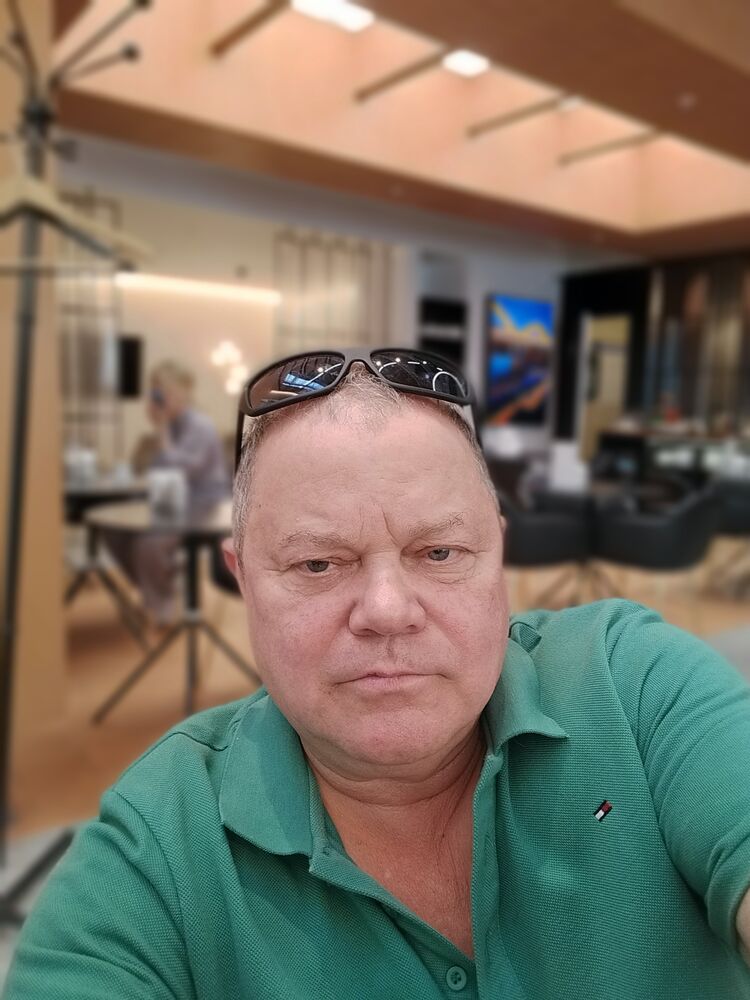  ,   , 62 ,   ,   , c 