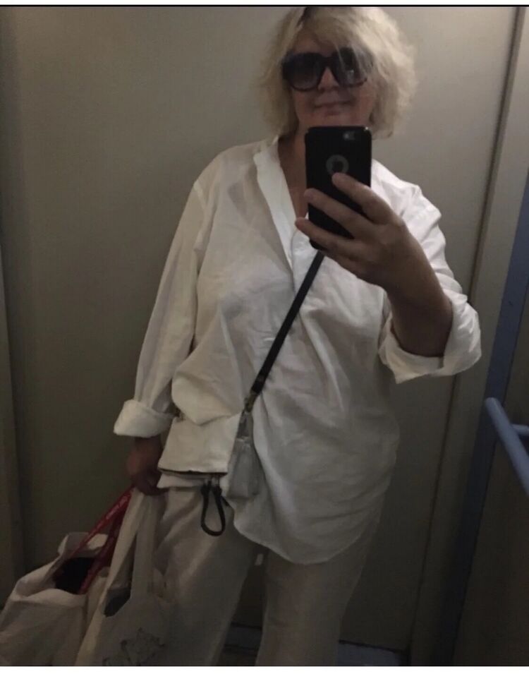 ���������� ������, ���� ������� �����, 67 ���, ������������ ��� ����� � ���������, c�������� ���������