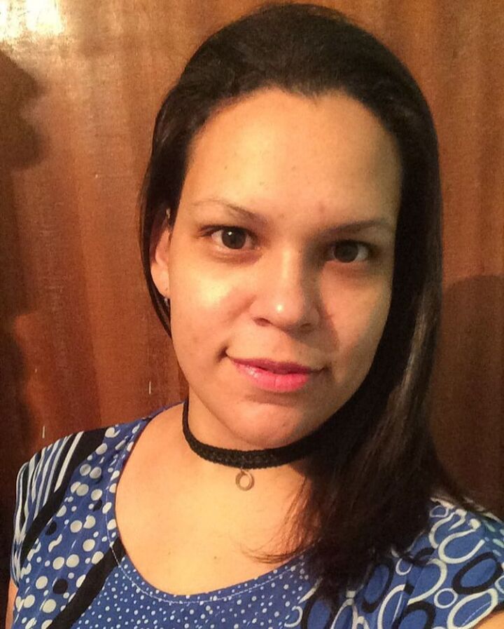 ���������� ���������, ���� ������� ����, 34 ����, ������������ ��� ������, ���������