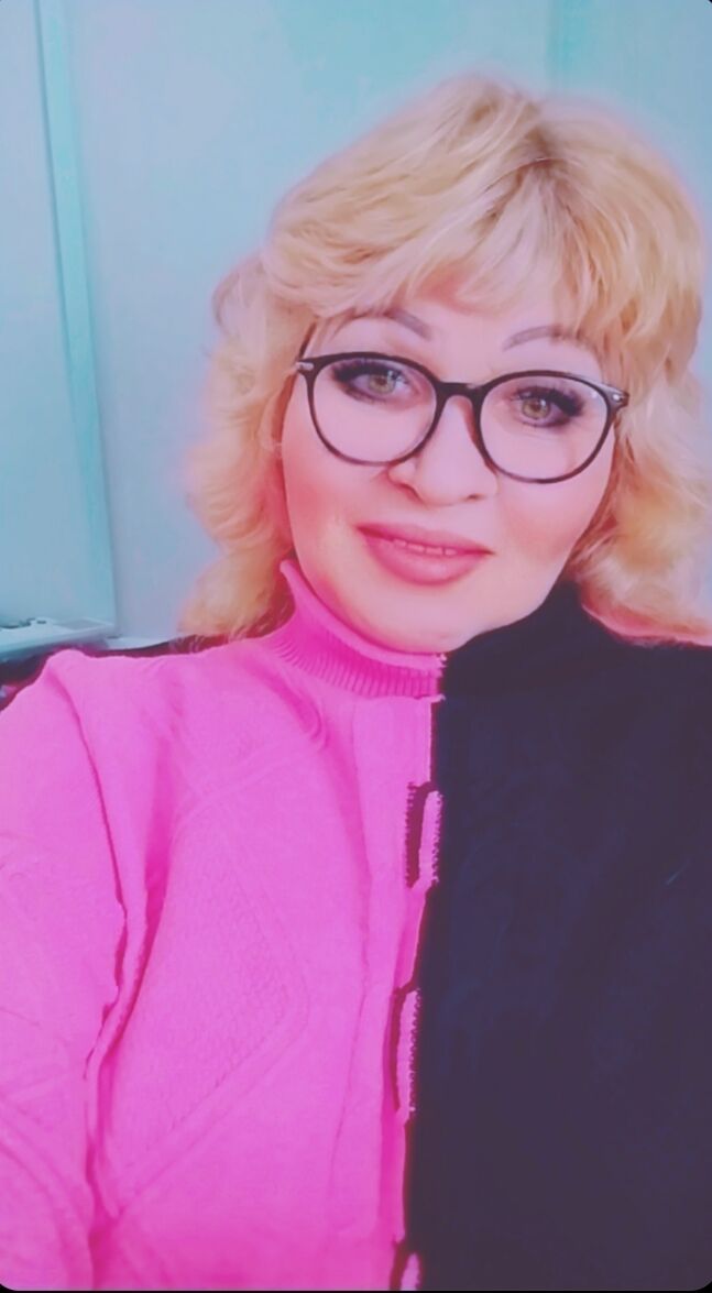 ���������� �����������, ���� ������� � � � � �, 55 ���, ������������ 