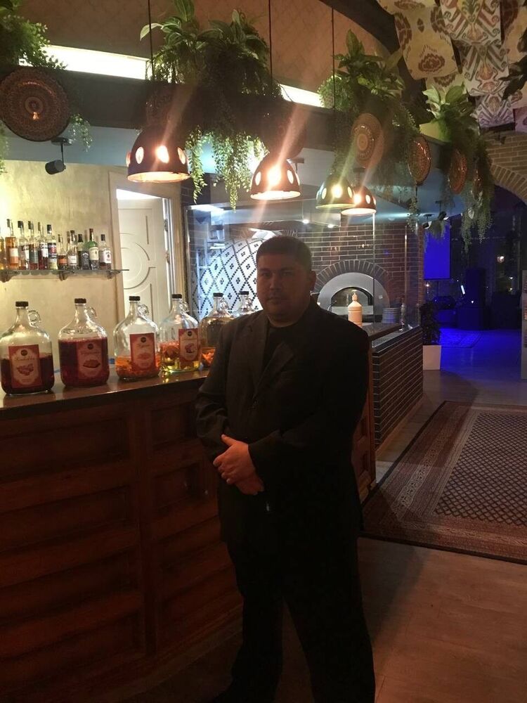 ���������� �������, ���� ������� ������, 38 ���, ������������ ��� ������, ����� � ���������