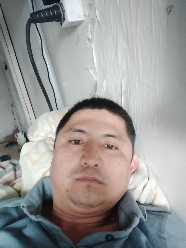  29358409  , 36 ,    