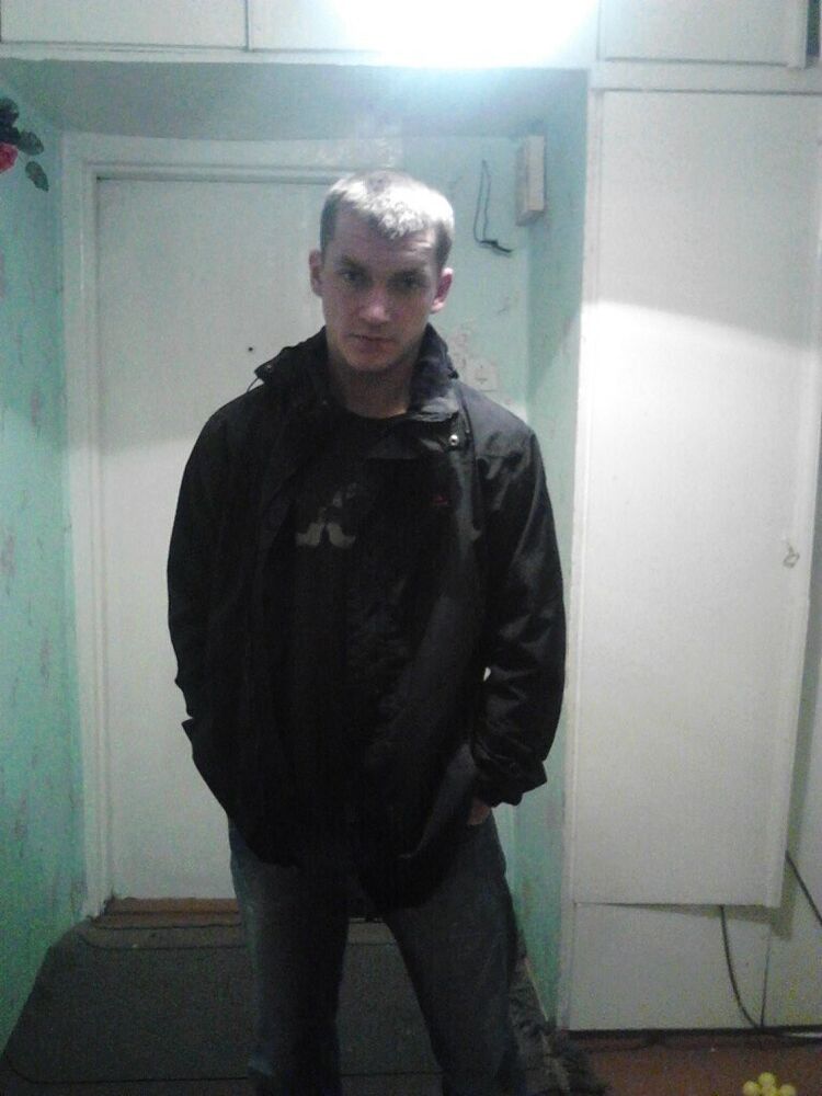 ���� 20747699 ������� ������, 35 ���, ���� ���������� � ������