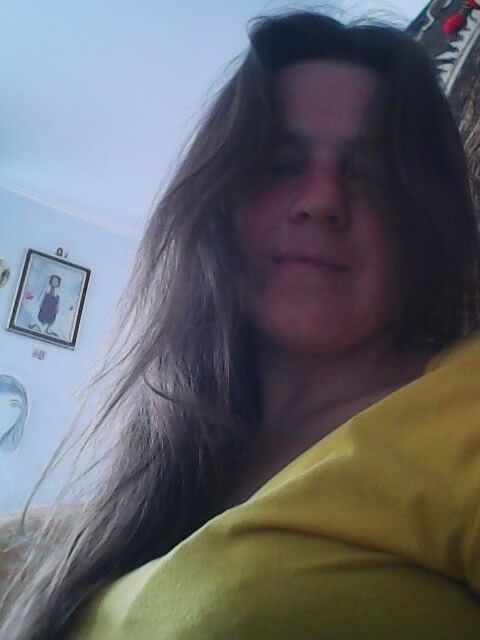 ���������� ������, ���� ������� Svitlana, 39 ���, ������������ ��� ������, ����� � ���������, c�������� ���������