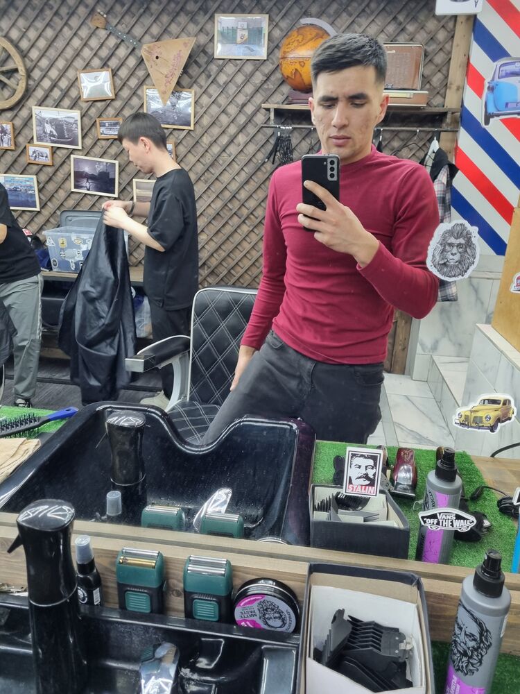 ���������� ������, ���� ������� Abdullaziz, 30 ���, ������������ ��� ������, ����� � ���������