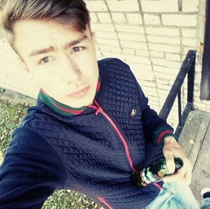 ���� 32531679 ������� �����, 26 ���, ���� ���������� � �����-����������