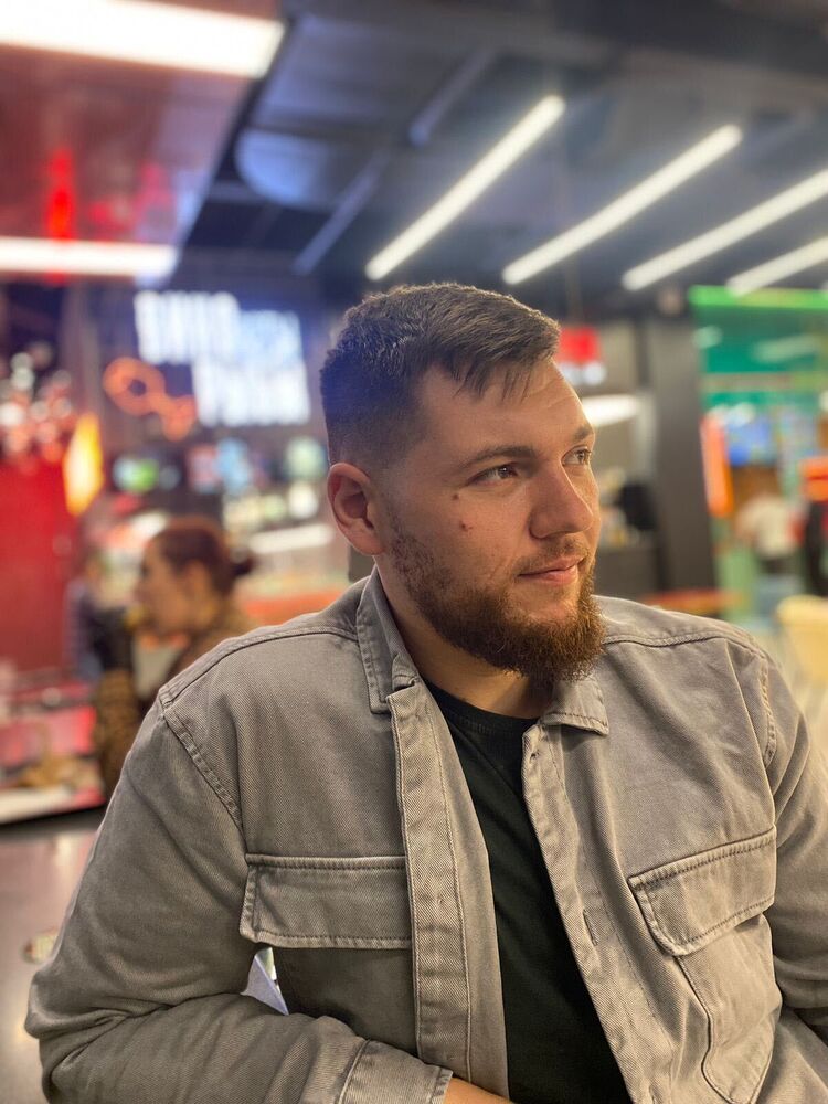  deleted,   , 31 ,   ,   