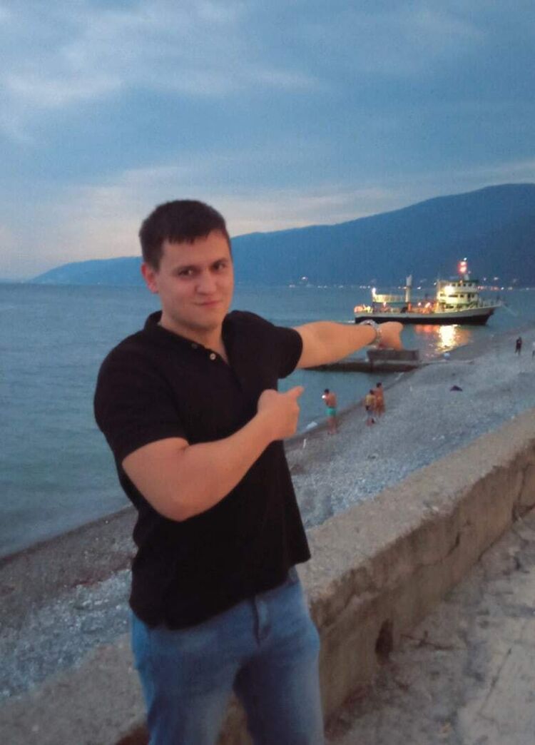 ���� 24202249 ������� ������, 28 ���, ���� ���������� � �����-����������