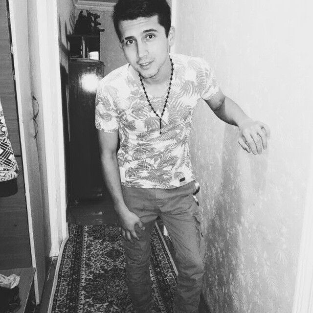  16611639  Timka, 31 ,    