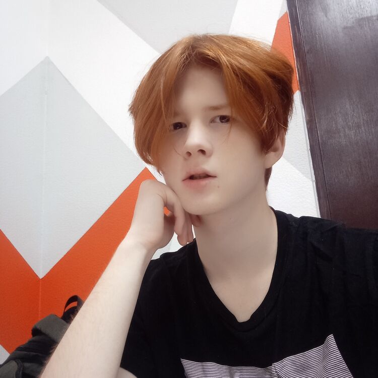 ���� 33748929 ����� Fedya, 20 ���, ���� ���������� � ����