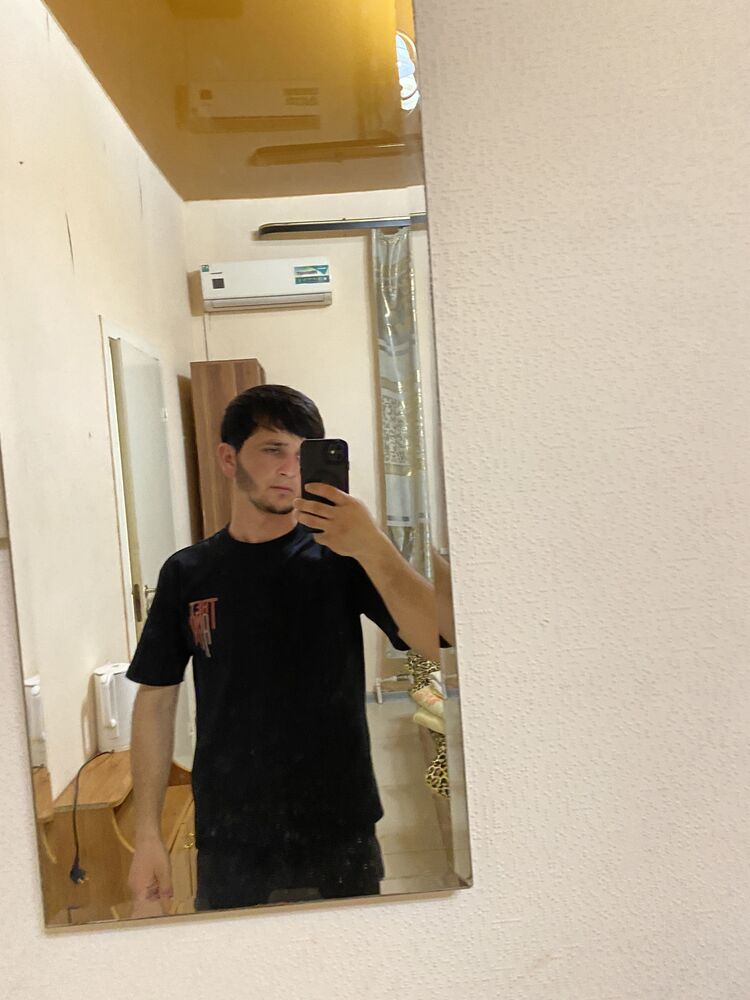 ���������� ���������, ���� ����� ���, 23 ����, ������������ ��� ������, ����� � ���������