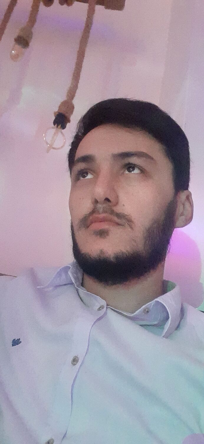  31235449  Sunni, 29 ,    