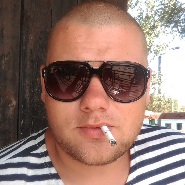  ,   Vlad, 35 ,   ,   , c 