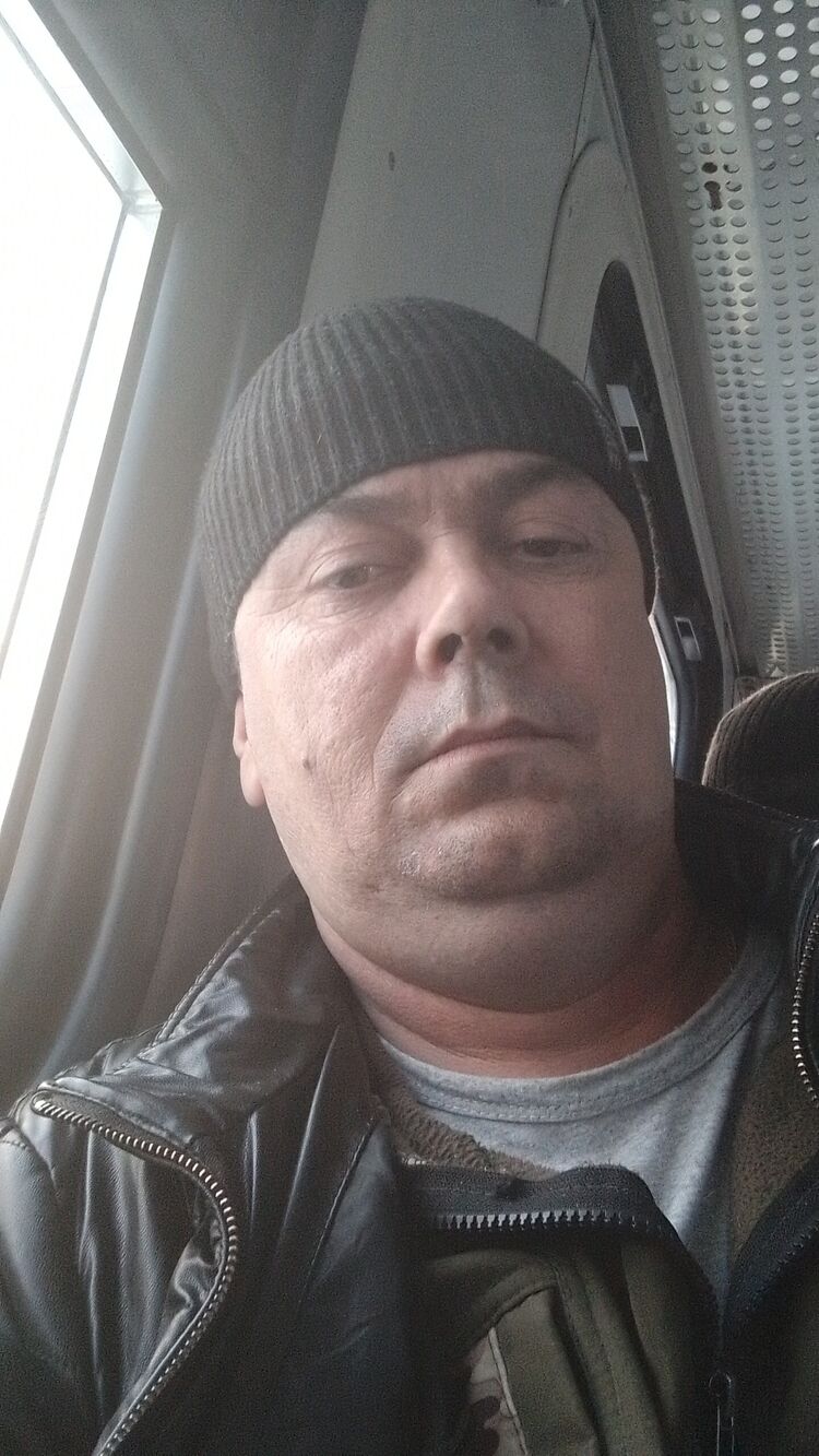 ���� 42054769 ������� ������, 41 ���, ���� ���������� � ������������