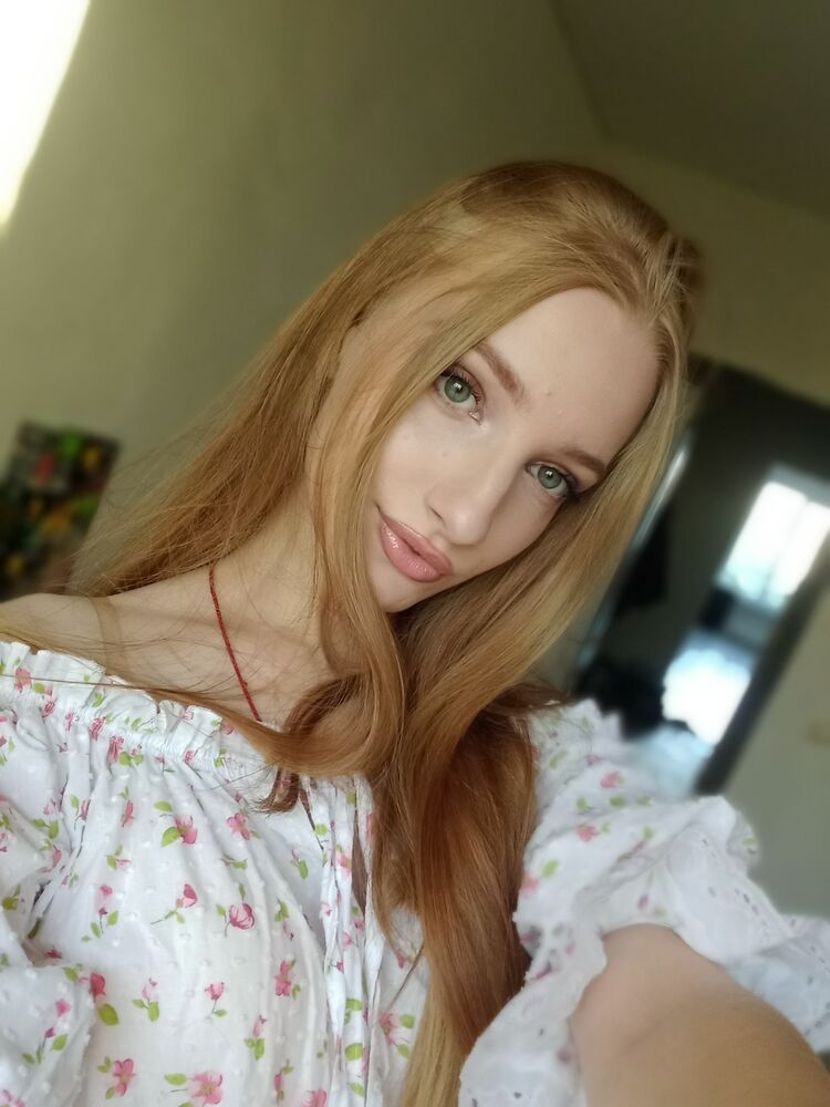 ���� 54897349 ������� ������, 18 ���, ���� ���������� � ���������