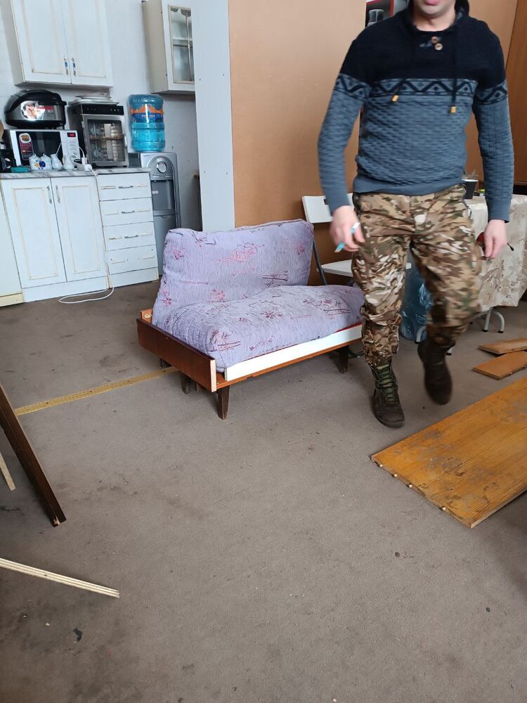 ���������� �����-���������, ���� ������� �������, 36 ���, ������������ ��� ������, ����� � ���������