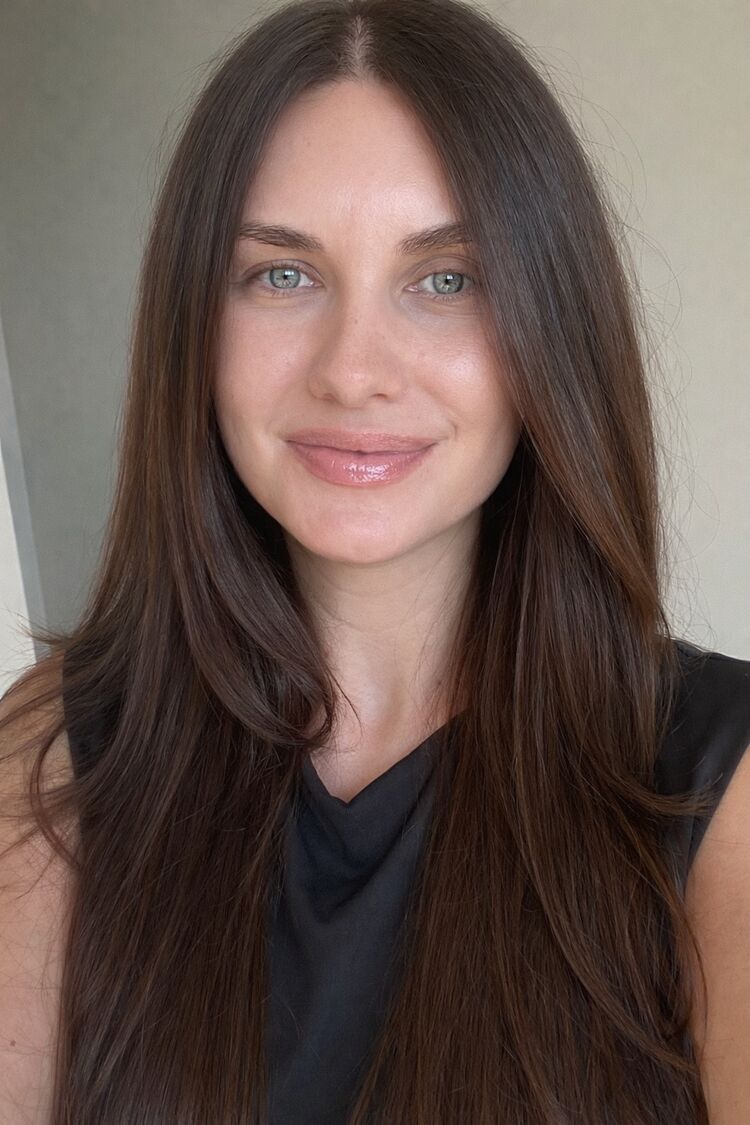 ���� 55400129 ������� ���������, 37 ���, ���� ���������� � Boca Raton