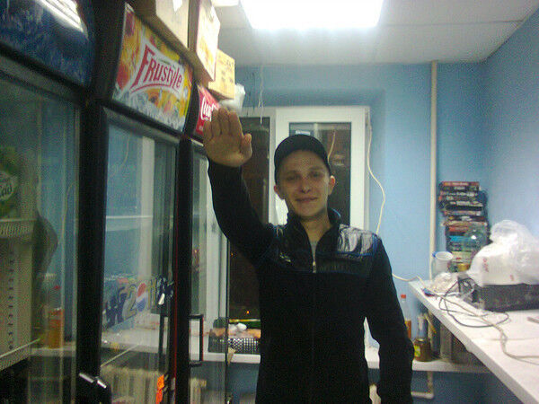 ���� 5213169 ������� �����, 37 ���, ���� ���������� � �������-��-����