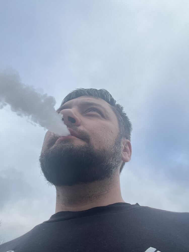 ���������� ������, ���� ������� ���������, 37 ���, ������������ ��� ������, ����� � ���������