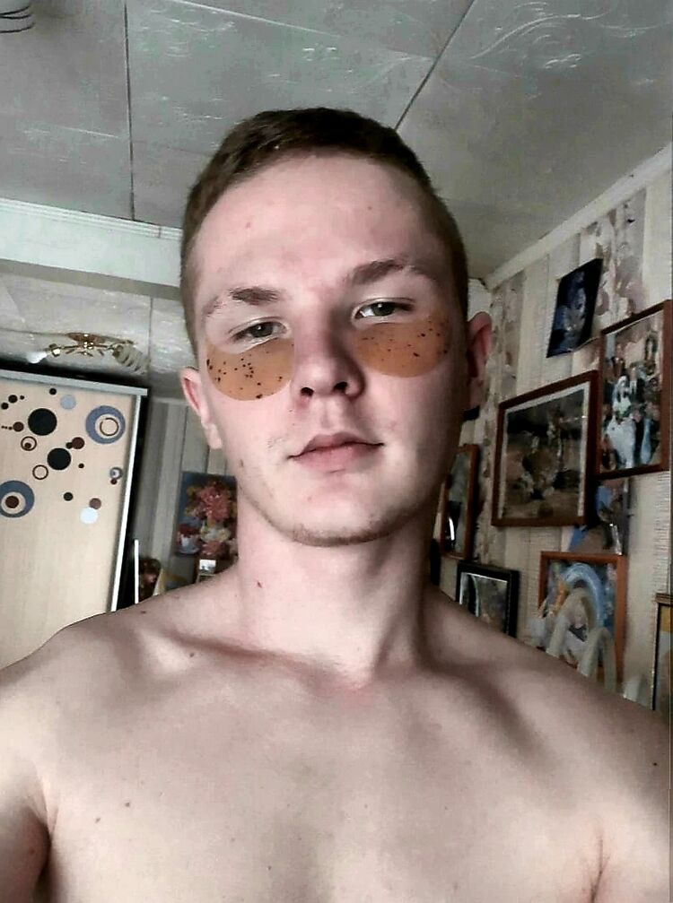  ,   , 21 ,   ,   