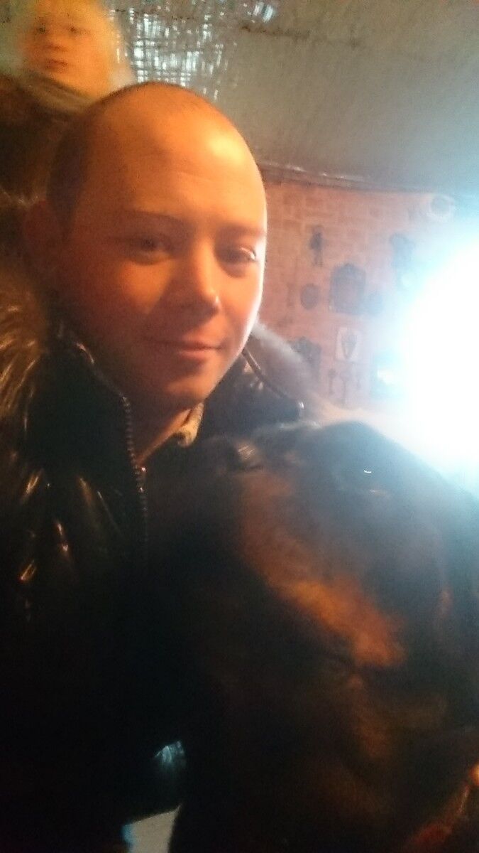 ���� 8596029 ������� �����, 36 ���, ���� ���������� � �������