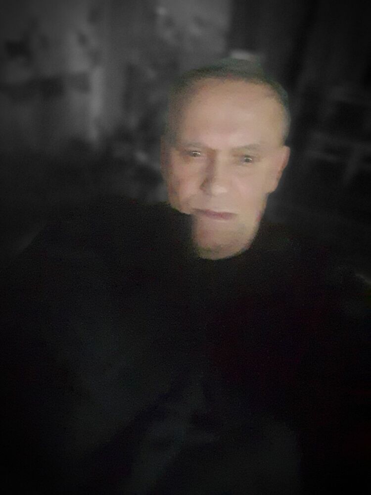  24683229  , 56 ,    